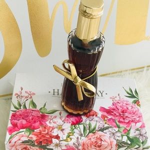 Estée Lauder Youth Dew Perfume